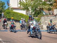 2016-08-28-Porretta Castelluccio-0856- GIO4846 800 72 f
